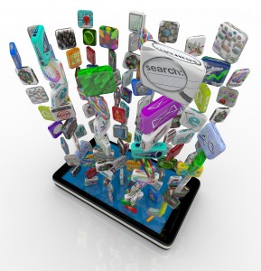 application marchande a succes ecommerce mobile marketing digital site ecommerce développer vente online communication online offline