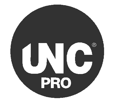 UNC Pro lance sa campagne de crowdfunding