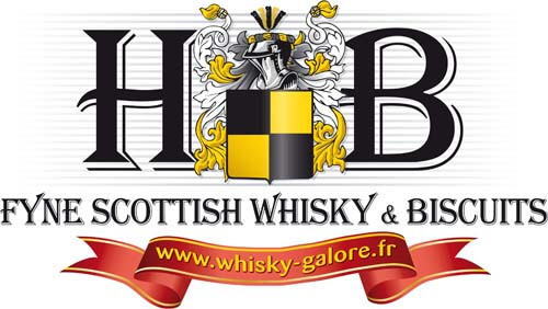 Whisky Galore: la sélection de whiskies 100% écossais