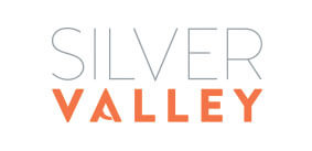silver valley refonte site web wordpress cybélo